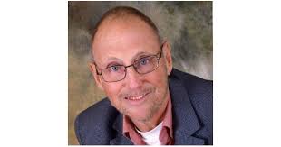 William "Bill" Beevers Obituary (2023)