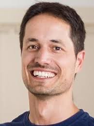 Über uns — resonance