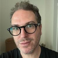 Darrell A. Joyce, MI