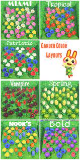 We did not find results for: Color Inspiration For Your Garden Projects Animalcrossing