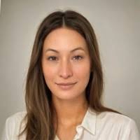 Daniel Sargeant Email & Phone Number