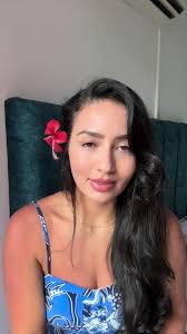 Sulay Pino Colombiana