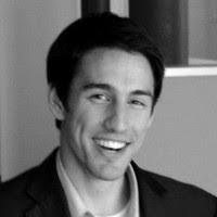 Most VC-Backable: 2022 Regional Winners