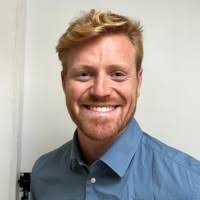 1000+ "Looser" profiles