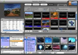December 3, 2019 google fusion tables and the fusion tables api have been discontinued. Propresenter 6 Unlock Code Osx