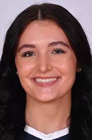 2023 Women's Soccer Roster