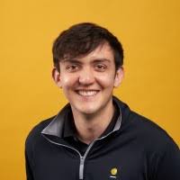 Ellie Wilkoff Email & Phone Number