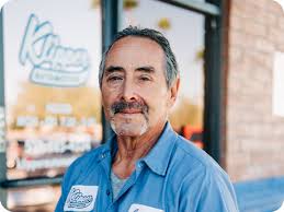 Auto Mechanic in Oro Valley & Marana, AZ