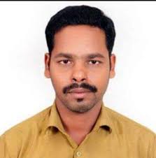 தானும் வாழ மாட்டேன் ...... எவனையும் வாழவும் விடமாட்டேன் கேரளா அணை கட்ட  கூடாது, ஆந்திரா அணை கட்ட கூடாது, கர்நாடகா அணை கட்ட கூடாது நாங்களும் ...