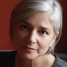 Appalachian Mountains Archives