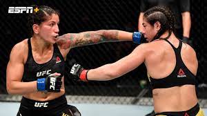 It doesn't matter where you are, our mixed martial arts. Bethe Correia Vs Pannie Kianzad Ufc Fight Night Whittaker Vs Till Watch Espn
