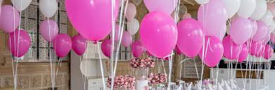 Das set beinhaltet alles, was für tolle ballonideen benötigt wird. Ihr Partner Fur Alles Rund Um Ballone Ballon Box Ag Steinhausen
