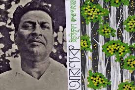 GB exclusive interview with British author Janet MacLeod Trotter