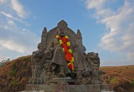 Desktop wallpapers 4k uhd 16:9, hd backgrounds 3840x2160 sort wallpapers by: File Shivaji Maharaj Raigad Jpg Wikimedia Commons
