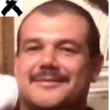 pedrovega (@pedrovegatirado)