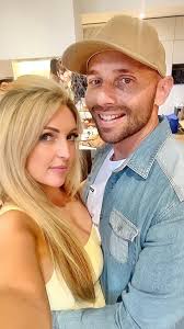 Manly Warringah Sea Eagles