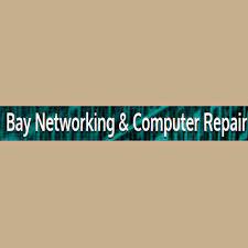 Our niceville store can handle your computer services. Bay Networking Computer Repair Bluewater Bay 1 Tip