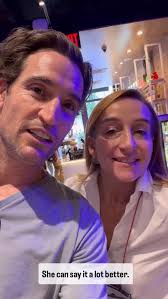 NEW EPISODE IS OUT: Casting Director Kellie Roy: We Want to Help You  (Actors)! #kellieroy has racked up over 100 casting credits over the past  two decades in Hollywood, from tiny indies