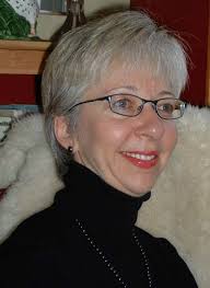 CENTRE FOR HEALTH SERVICES AND POLICY RESEARCH