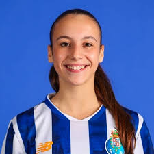 Leonor Coutinho :: 2025/2026
