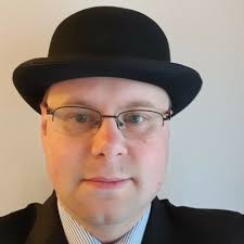 Star Trek Minus Context: "#StarTrek Strange New Worlds …"