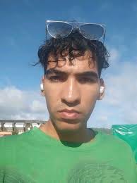 Hola Buenas Noches Muchas Bendiciones Saludos Desde Cuba