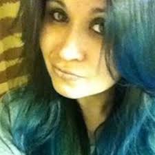 Stream Lisa Perez 35 music