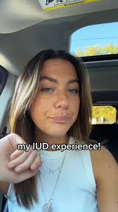 if you have any questions, don’t be afraid to ask!!! #fyp