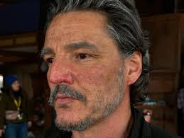 Rebecca Lee (@rebeccalee.ca) • Fotos y videos de Instagram