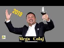 Muzica de petrecere noua 2019. Muzica De Petrecere 2019 Colaj Muzica Populara De Petrecere Sarbe Si Hore Viralstat