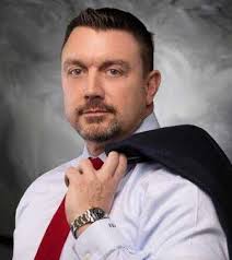 Districts 21 and 59 hire joint director of School Safety and Security