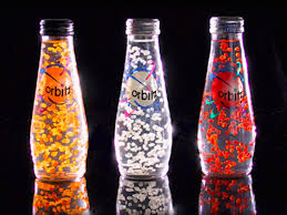 We did not find results for: Failed Soda Brands