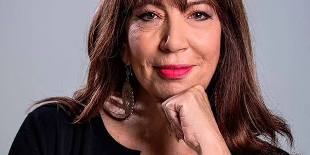 María Jimena Duzán | HiCue Speakers