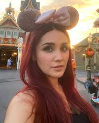 ❤️🥰🌟✨💫💥