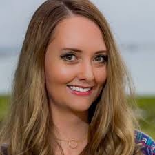 Welcome to hayliemhanson.com