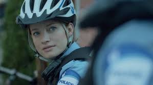 19-2 Season 3 Episode 2 Rescue: Watch & Stream Online Free