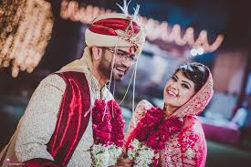 Best Wedding Photographers In Patna Wedding Photographers Best Wedding Photographers Top Wedding Photographers