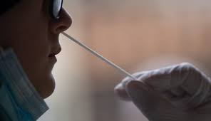 1747 neuinfektionen mit dem coronavirus sind bis samstag (9.30 uhr) in österreich gemeldet worden. In Osterreich Wieder Mehr Als 1 700 Corona Neuinfektionen Vorarlberger Nachrichten Vn At