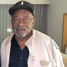 Obituary of Samuel Winston Bender