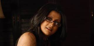 The owner was taken into custody. Nandita Dutta Author At Theprint
