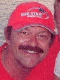 Michael Good Obituary (1952