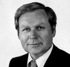 Benny Bunch's Instagram, Facebook & TikTok