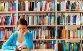 Populer 34+ gambar buah naga. Perpustakaan Asyik Favorit Mahasiswa Okezone News