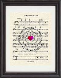 Pin On Book Page Art