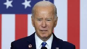 Chris Cantelmo's Instagram, Twitter & Facebook