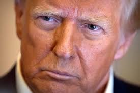 Shock and disbelief:' Businesses in Windsor, Ont., brace for U.S. tariffs