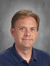 Administrative Leadership