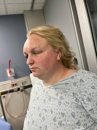 What's one thing that happened to you this year that you would never forget?