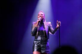 Personally, i have watched both of john mulaneys specials on netflix and they seem to never get old. The Best Female Stand Up Comedian Specials To Watch Right Now Glamour