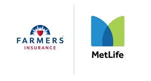 Maybe you would like to learn more about one of these? The Farmers Exchanges And Farmers Group Inc Fgi Close Acquisition Of Metlife Auto Home Property And Casualty Business Agency Checklists